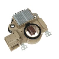 AS-PL ARE5086 Generatorregler