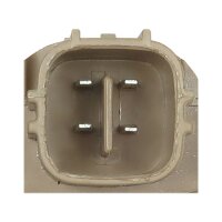 AS-PL ARE5086 Generatorregler