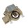 AS-PL ARE5086 Generatorregler