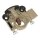 AS-PL ARE5086 Generatorregler