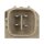 AS-PL ARE5086 Generatorregler