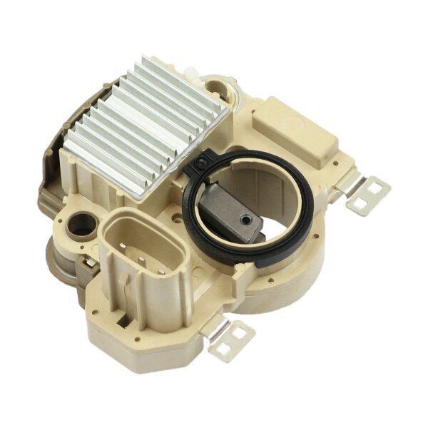 AS-PL ARE5092 Generatorregler