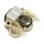 AS-PL ARE5092 Generatorregler