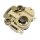 AS-PL ARE5092 Generatorregler