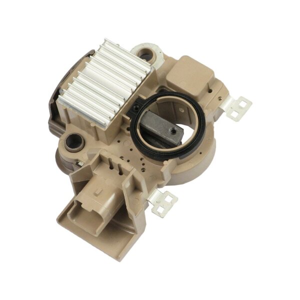 AS-PL ARE5095 Generatorregler