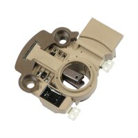 AS-PL ARE5095 Generatorregler