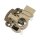AS-PL ARE5095 Generatorregler