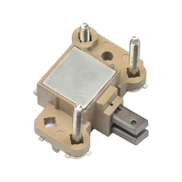 AS-PL ARE5099 Generatorregler