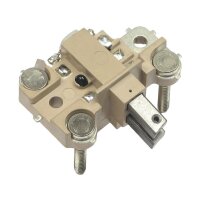 AS-PL ARE5099 Generatorregler