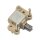 AS-PL ARE5099 Generatorregler