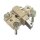 AS-PL ARE5099 Generatorregler