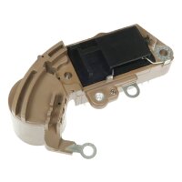AS-PL ARE6004 Generatorregler