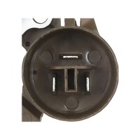 AS-PL ARE6004 Generatorregler