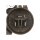 AS-PL ARE6004 Generatorregler
