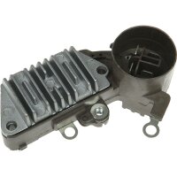 AS-PL ARE6006 Generatorregler