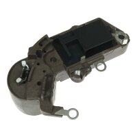 AS-PL ARE6006 Generatorregler
