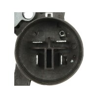 AS-PL ARE6006 Generatorregler