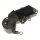 AS-PL ARE6006 Generatorregler