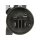 AS-PL ARE6006 Generatorregler