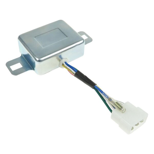 AS-PL ARE6016 Generatorregler