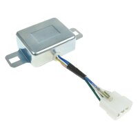 AS-PL ARE6016 Generatorregler