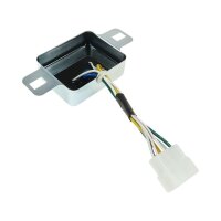 AS-PL ARE6016 Generatorregler
