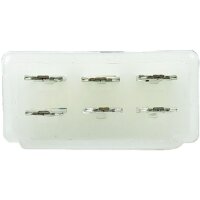 AS-PL ARE6016 Generatorregler