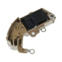 AS-PL ARE6027 Generatorregler