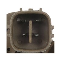 AS-PL ARE6027 Generatorregler