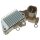 AS-PL ARE6027 Generatorregler