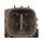 AS-PL ARE6027 Generatorregler