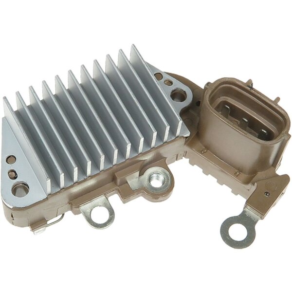 AS-PL ARE6041 Generatorregler
