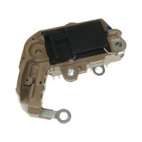 AS-PL ARE6041 Generatorregler