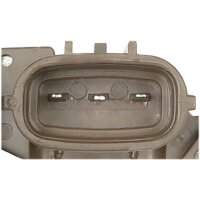 AS-PL ARE6041 Generatorregler