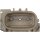 AS-PL ARE6041 Generatorregler