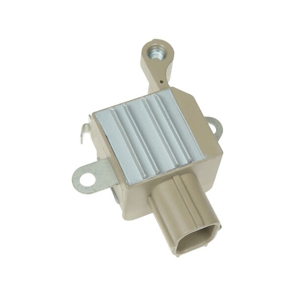 AS-PL ARE6049 Generatorregler