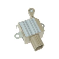 AS-PL ARE6049 Generatorregler