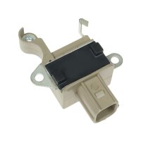 AS-PL ARE6049 Generatorregler