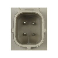 AS-PL ARE6049 Generatorregler