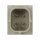 AS-PL ARE6049 Generatorregler