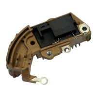 AS-PL ARE6060 Generatorregler
