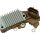 AS-PL ARE6060 Generatorregler