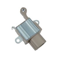 AS-PL ARE6068 Generatorregler