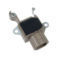 AS-PL ARE6068 Generatorregler