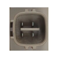 AS-PL ARE6068 Generatorregler