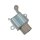 AS-PL ARE6068 Generatorregler