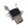 AS-PL ARE6068 Generatorregler
