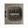 AS-PL ARE6068 Generatorregler