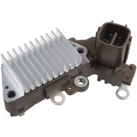 AS-PL ARE6072 Generatorregler