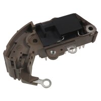 AS-PL ARE6072 Generatorregler